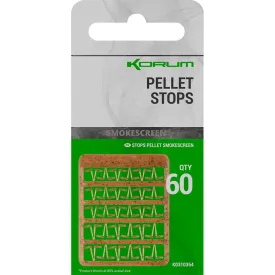 korum-smokescreen-pellet-stops-stoppersr