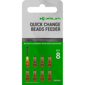 korum-smokescreen-quick-change-feeder-beads