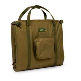 korum-supa-lite-karpmatta