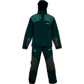 preston-innovations-celcius-pak