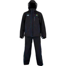 preston-innovations-dfh-정장