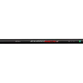preston-innovations-euro-mcx4-pole-rod