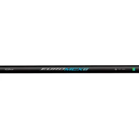 preston-innovations-euro-mcx6-pole-rod