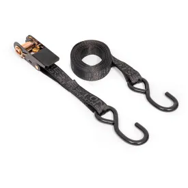 preston-innovations-shuttle-load-strap