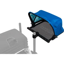 preston-innovations-ventalite-small-hoodie-side-tray