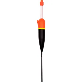 zebco-flotteur-after-dark-inline-snap-light
