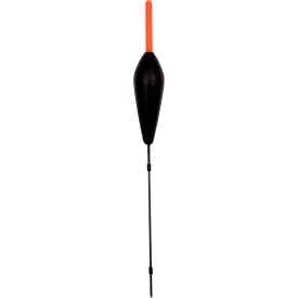 zebco-after-dark-snaplight-allround-float