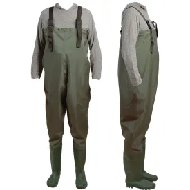 zebco-waders-in-pvc