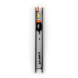 zebco-river-主线组-0.160-mm