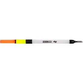 zebco-slider-waggler-float