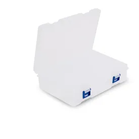 zebco-trophy-double-decker-钓具小盒