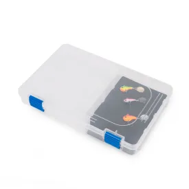 zebco-trophy-jighead-koderbox