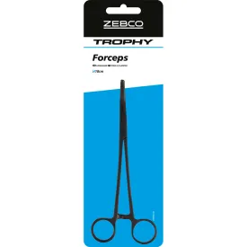 zebco-trophy-18-cm-pliers