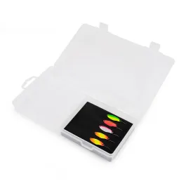 zebco-trophy-compact-jighead-诱饵盒