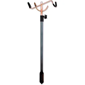 zebco-canero-trophy
