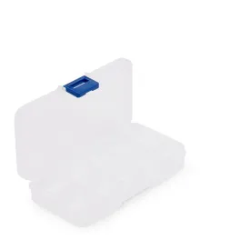 zebco-caixa-de-pesca-trophy