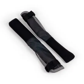 zebco-trophy-tip---butt-protector-til-fiskestang