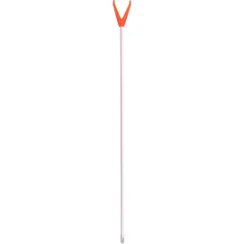 zebco-canero-trophy-v