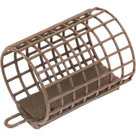 zebco-trophy-wire-feeder