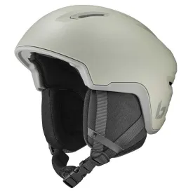 bolle-atmos-pure-helm