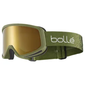 bolle-maschera-da-sci-bedrock-plus
