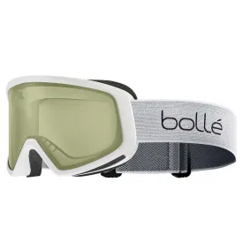 bolle-bedrock-laskettelulasit