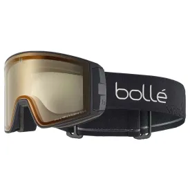 bolle-maschera-da-sci-fotocromatica-blackridge