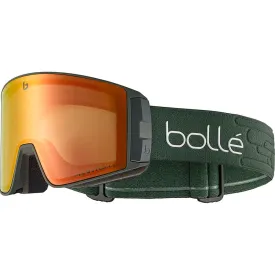bolle-maschera-da-sci-fotocromatica-blackridge