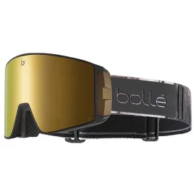 bolle-maschera-da-sci-blackridge