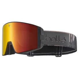 bolle-maschera-da-sci-blackridge