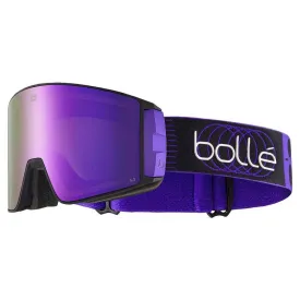 bolle-blackridge-skibril