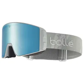 bolle-blackridge-laskettelulasit