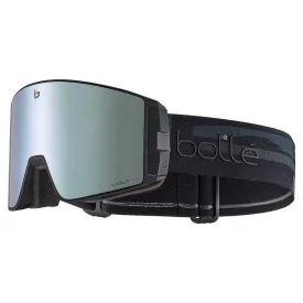 bolle-masque-de-ski-blackridge