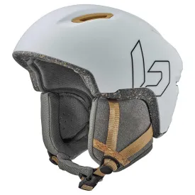 bolle-eco-atmos-kask