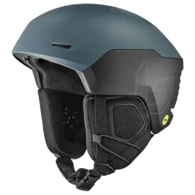 bolle-casco-eco-ryft-pure-mips