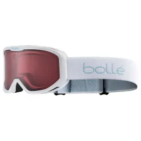 bolle-maschera-da-sci-junior-inuk