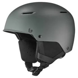 bolle-keystone-helm