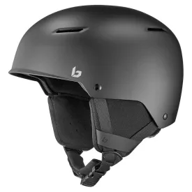 bolle-keystone-helm