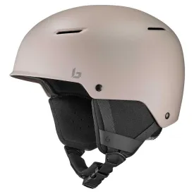 bolle-keystone-helm