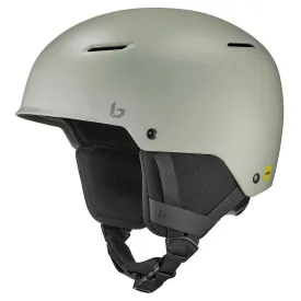 bolle-keystone-mips-hjalm