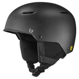 bolle-keystone-mips-helm