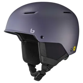 bolle-keystone-mips-helm