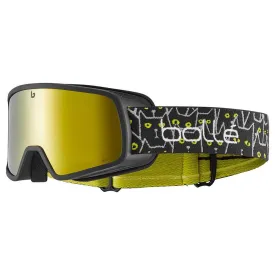 bolle-nevada-junior-laskettelulasit