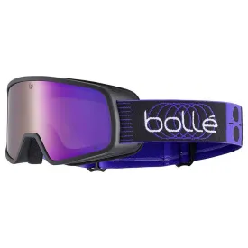 bolle-maschera-da-sci-junior-nevada