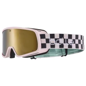 bolle-nevada-junior-skibriller