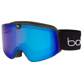 bolle-maschera-da-sci-nevada-neo