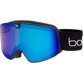 bolle-maschera-da-sci-nevada-neo