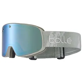 bolle-nevada-laskettelulasit
