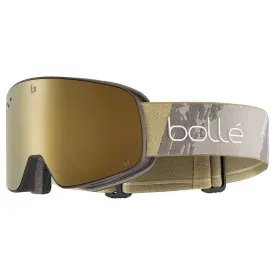 bolle-nevada-ski-goggles