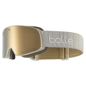 bolle-nevada-small-laskettelulasit